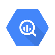 Google BigQuery