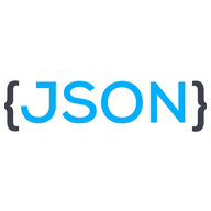 JSON