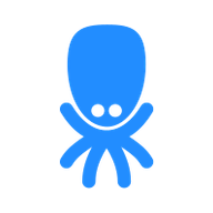 Keboola