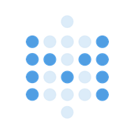 Metabase
