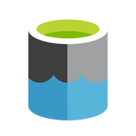Microsoft Azure