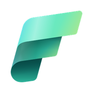 Microsoft Fabric