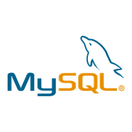 MySQL