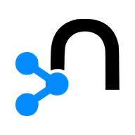 Neo4j