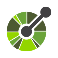 Open API