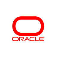 Oracle