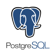 Postgres
