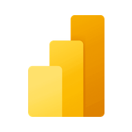 Power BI