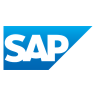 SAP BW
