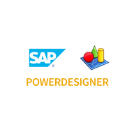 SAP Powerdesigner