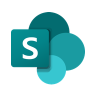 SharePoint