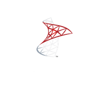 SQL Server