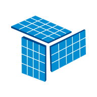 SSAS Tabular