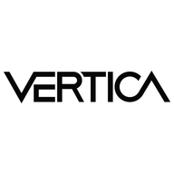 Vertica