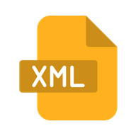 XML
