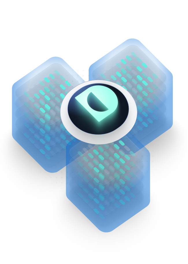 Single-tenant SaaS architecture