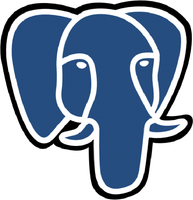 PostgreSQL