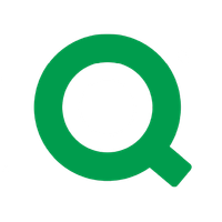 Qlik