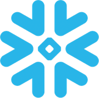 Snowflake