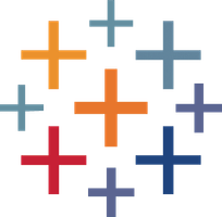 Tableau