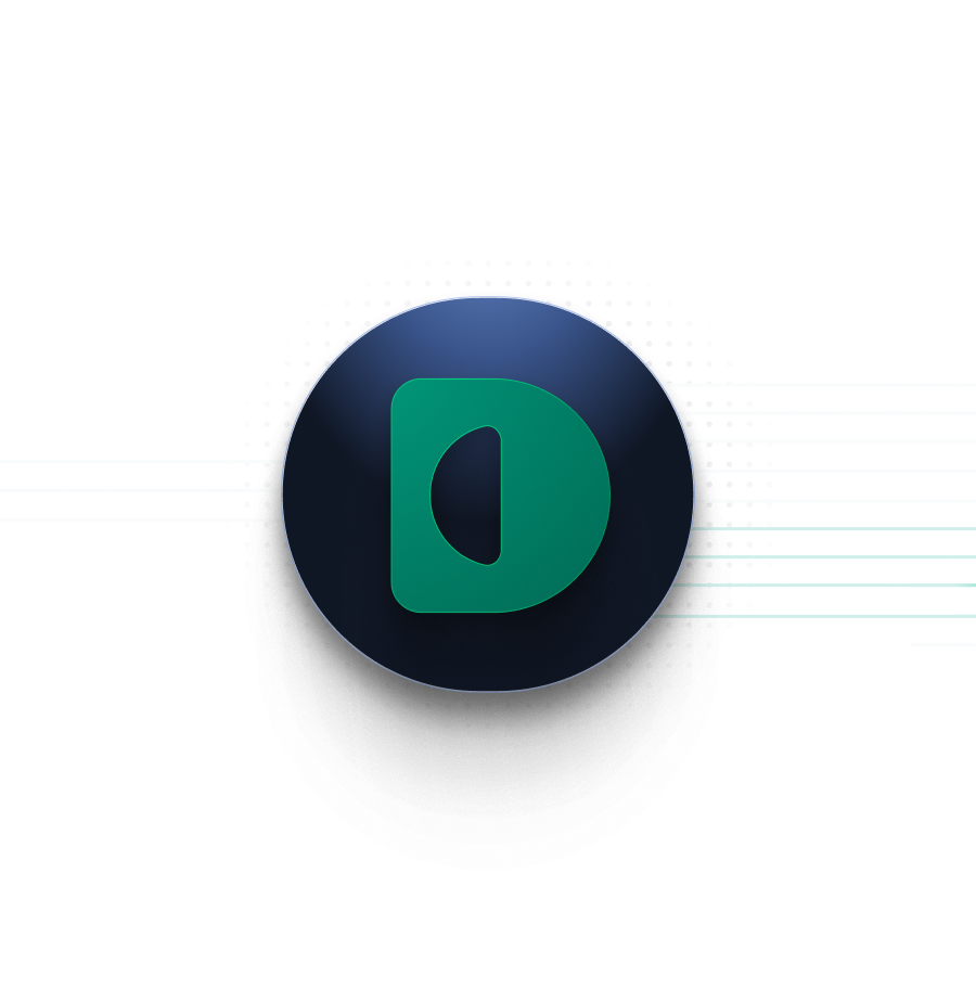 Multi-Source Connections