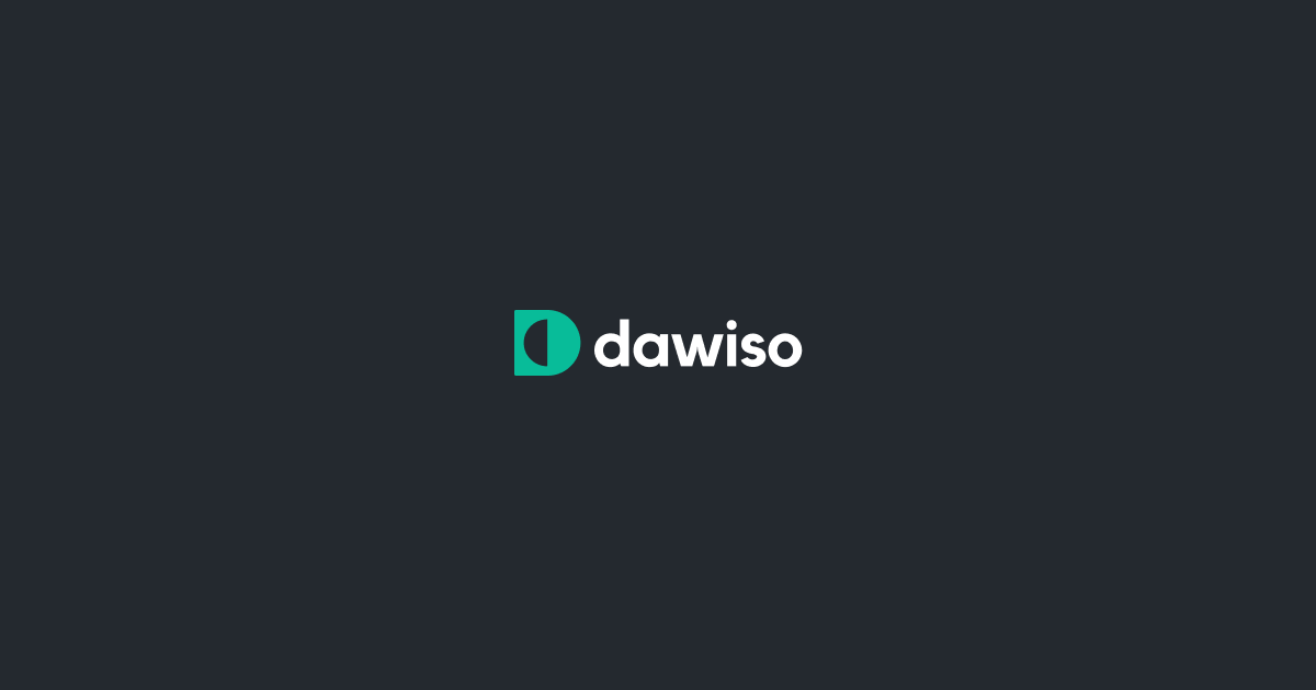 How We Went All-In on AI Agents at Dawiso