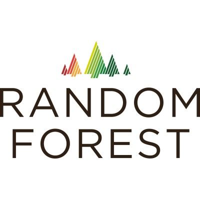 Random forest