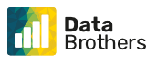 DataBrothers