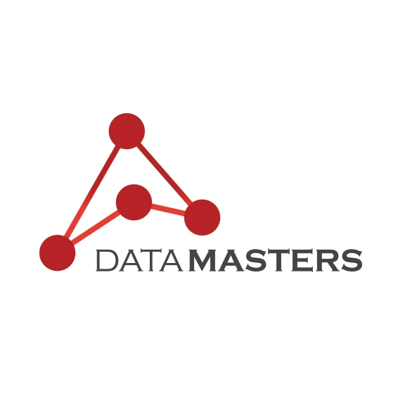 Datamasters