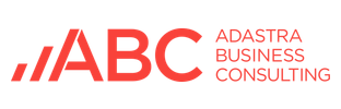 Adastra ABC