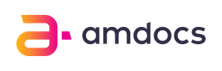 Amdocs