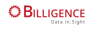 Billigence