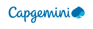 Capgemini