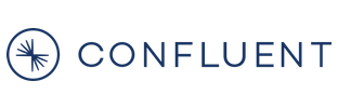 Confluent