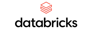 Databricks