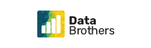 DataBrothers