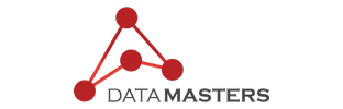 Datamasters