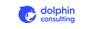 Dolphin Consulting