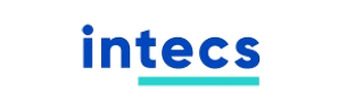 Intecs