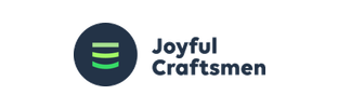 Joyful Craftsmen