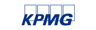 KPMG