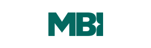MBI
