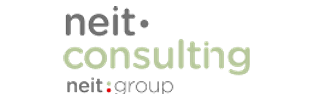 Neit Consulting