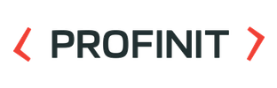 Profinit