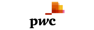 PwC