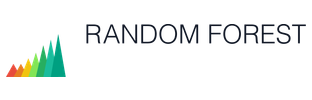 Random Forest