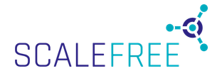 ScaleFree