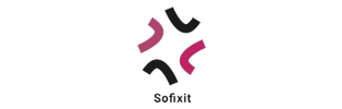 Sofixit
