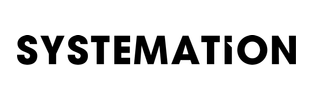 Systemation