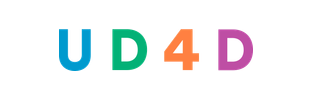 UD4D